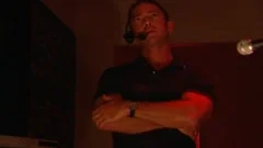 Radio Studio orgy - 110 In Tucs0n