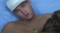 Free Porn teen (eighteen+) (eighteen+) homosexual clips And black teen (eighteen+) (eighteen+) homosexual clips First Time one as well as the other Of