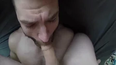 Males POV 7 - D19