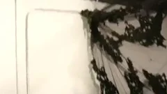 Skinny recent Recruits engulfing - Factory clip