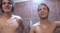 African Free homo Porn Movietures Male he Takes
