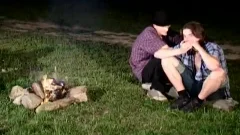 Down On The Ranch