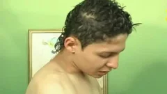 Amigos Latinos