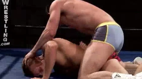 Novak Vs Cooper