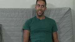 I Love gay Porn - BB-JayAlexander-Adonis