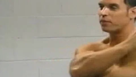 Full Nelson Compilation 2