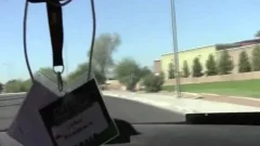 ÑÑ‚ÑƒÐ´ÐµÐ½Ñ‚Ñ‹ Ð±Ñ€Ð°Ñ‚ÑÑ‚Ð²Ð¾,,,