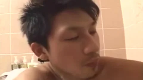 oriental animal-Back nasty 7-1