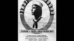 First Time Round (1971) Part 1
