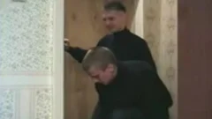 oldER gay guy bang Tw-nk