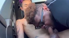 Santana XXL Cumpliation