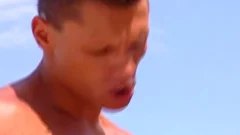 yummy homosexual boys Having hardcore fuck