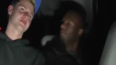 black twinks get knobs Sucked