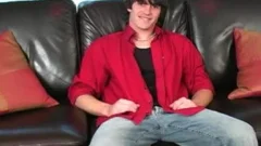 Phillip