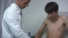 gay Porn wild And wild boyz Cook