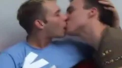 delicious teens arse team fucking