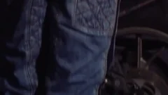 Kayo