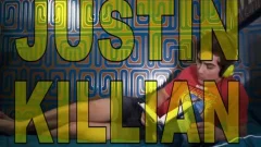 Justin Killian
