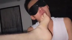 China gay Sex 5