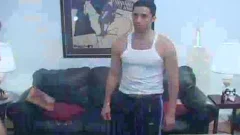 Papi