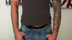 CJ. Bating pleasure Files. DSR15