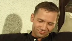 Interviews - Scene 1 - Inferno - brutaly sex video - Tube8.com