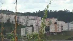Sensual twink Sex Session - Brasil