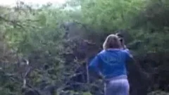 In tthowdys chab Woods Bi