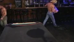 Michael Brandon rough pound And powerful Otgasm