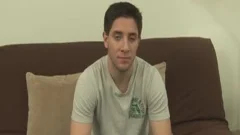 Jake sexy Solo