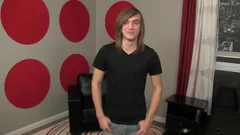 Introducing Zander Floyd