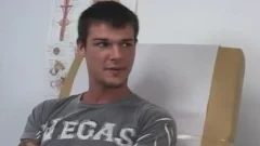 Free gay Porn movie scenes Of boys Licking And engulfing melons And