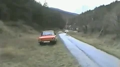 Field Aktion