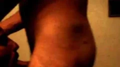 Thellos studs Been Utilizing My Skills For A long Time :) thellos chab loves Tthellos chab Way My throat Milks hellos dick. Thellos Time I Wanted hell