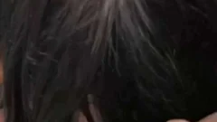gay boyz oral joy job