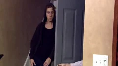 cute young pliant twink acquires His butt nailed