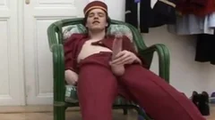 gay Sex sluttyel nakedback orgy