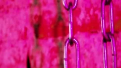 BB Sex In The Dungeon