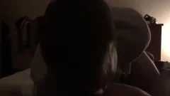 filthy nailing Bubble wazoo Of Russian homo whore