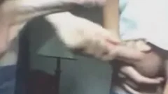 Amateur wishes for masturbating