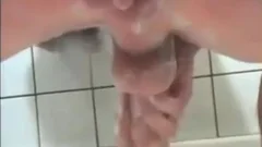 horny guy Compilation