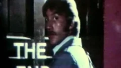 The Frenchman And The lovers (1979) Part 5