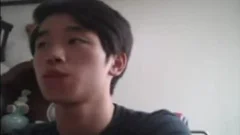 sleazy oriental boyz Wanks