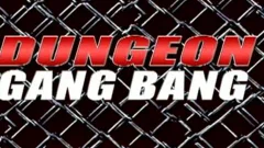 undressedback group bang