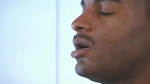 black Ballers 2 - Scene 1