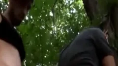 EV - MATT E CRISTIANO NO MATINHO