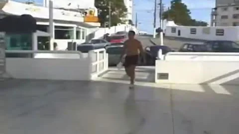 FeriadÃ£o gostoso 2.