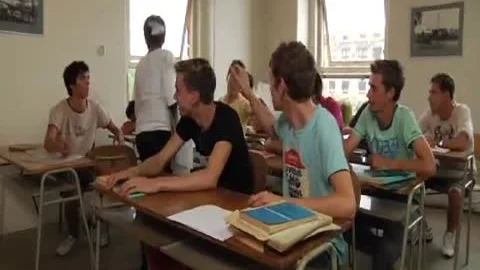 Bareback_Piss_School