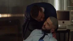 To Work Or To fuck
