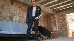Two vids In One. have a fun..! Feel Inspired And Have fun.